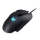 Acer PREDATOR Cestus 315 - 636552 - zdjęcie 4